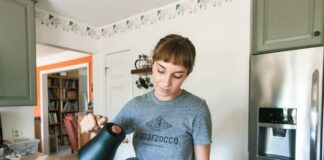 Chemex
