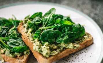 Jakie warzywa ekologiczne są szczególnie korzystne dla zdrowia kobiet? Jakie warzywa ekologiczne są szczególnie korzystne dla zdrowia kobiet?