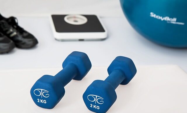 Co pomaga na szybkie gojenie się ran? Co pomaga na szybkie gojenie się ran?