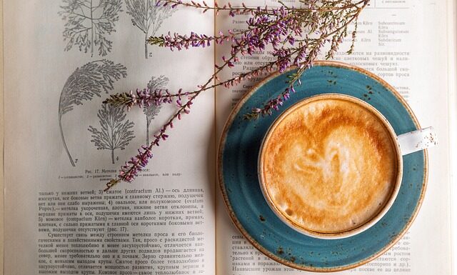 Kiedy nie pić kombuchy? Kiedy nie pić kombuchy?