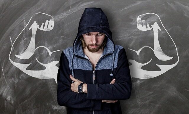 Jakie są rodzaje kleju? Jakie są rodzaje kleju?