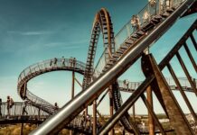 Jak długo mielić kawę?