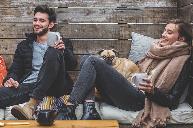 Czy kawa jest zdrowa dla organizmu? Czy kawa jest zdrowa dla organizmu?