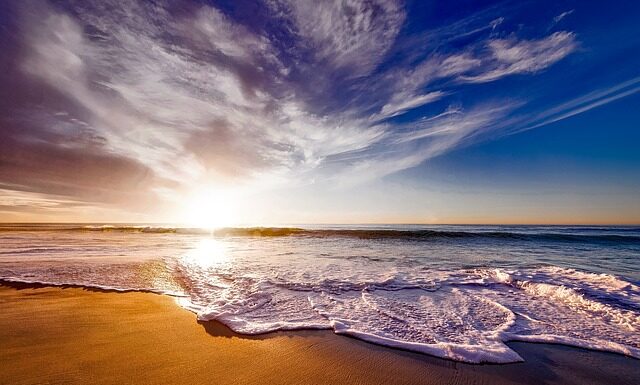 Jak picie kawy wpływa na organizm? Jak picie kawy wpływa na organizm?