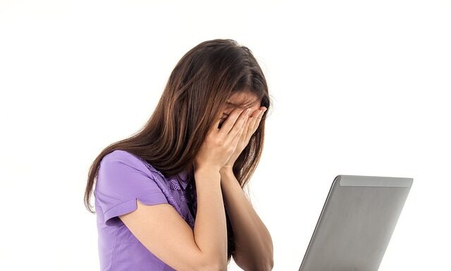 Kiedy kawa powoduje zmęczenie?