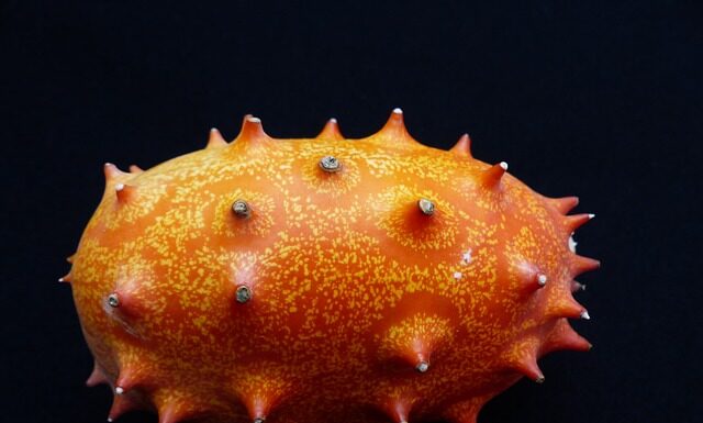 Jak zrobić najprostszy kompot?