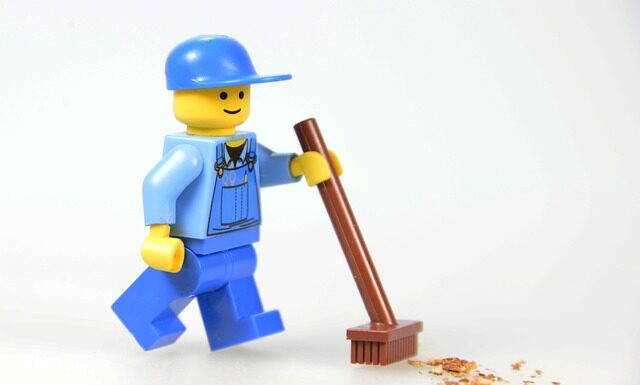 Jak oczyścić organizm z kawy? Jak oczyścić organizm z kawy?