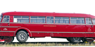 Czy 4 litry wody dziennie to za dużo?