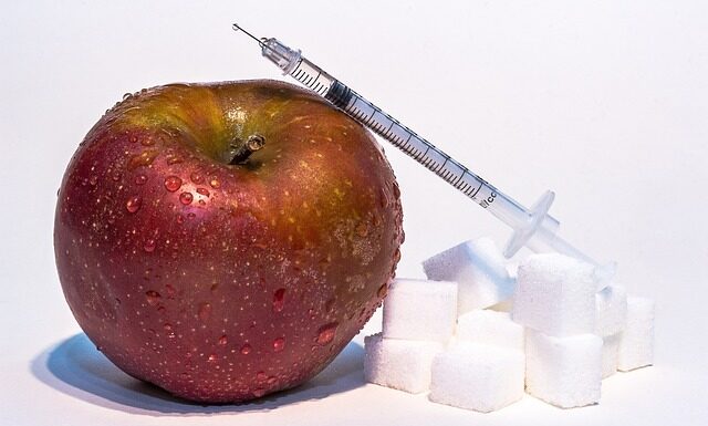 Co jest najgorsze dla trzustki? Co jest najgorsze dla trzustki?