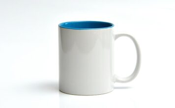 Kiedy jest tarło szczupaka?