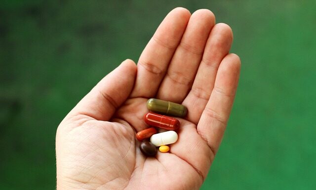 Jakie są skutki picia kawy?