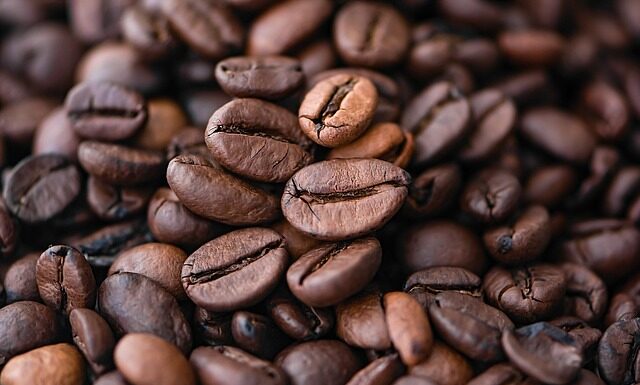 Co oznacza Lavazza? Co oznacza Lavazza?