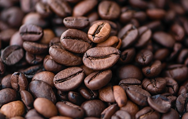 Co oznacza Lavazza? Co oznacza Lavazza?