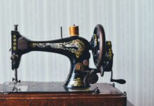 Po jakim czasie rozpuszczają się szwy u psa?