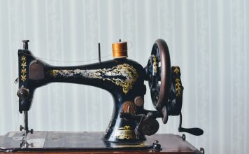 Po jakim czasie rozpuszczają się szwy u psa?