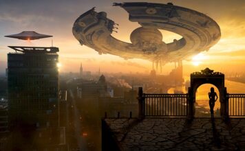 Jak zrobić dach do karmnika?