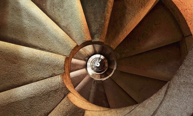 Jakie klatki dla królików?