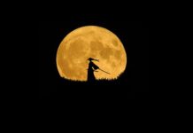 Czy można jeść kasze na kolację?