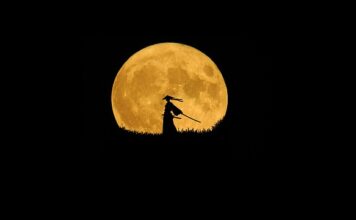 Czy można jeść kasze na kolację?