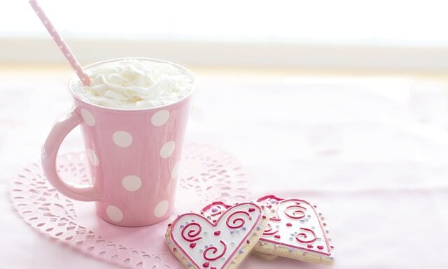 Kiedy można podać dziecku kakao? Kiedy można podać dziecku kakao?