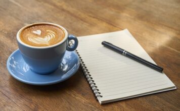 Jakiej kawy nie używać do ekspresu ciśnieniowego? Jakiej kawy nie używać do ekspresu ciśnieniowego?