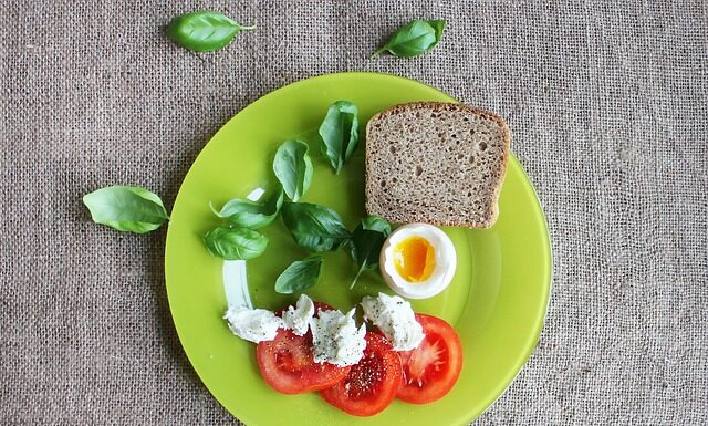 Ile jest pomidorów w ketchupie Pudliszki?