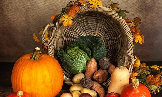 Co jest zdrowsze kasza czy ziemniaki? Co jest zdrowsze kasza czy ziemniaki?