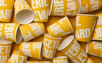 Jak uzupełnić braki w plastiku? Jak uzupełnić braki w plastiku?