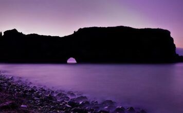 Czym załatać dziurę w metalu? Czym załatać dziurę w metalu?