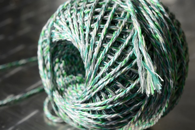 Jak zawiązać ubranko po sterylizacji? Jak zawiązać ubranko po sterylizacji?