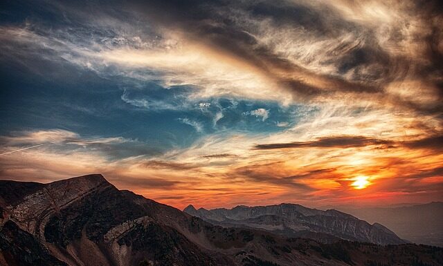 Do której godziny można pić kawę?