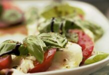 Jak zrobić ocet z kombuchy?