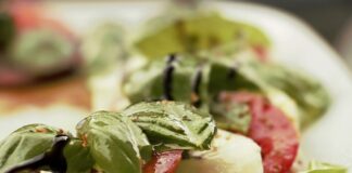 Jak zrobić ocet z kombuchy?