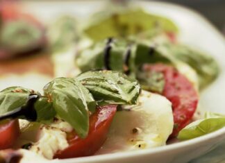 Jak zrobić ocet z kombuchy? Jak zrobić ocet z kombuchy?