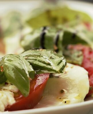 Jak zrobić ocet z kombuchy?