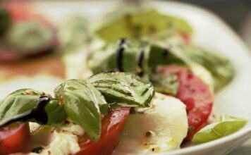 Jak zrobić ocet z kombuchy?