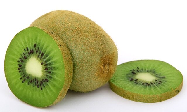 Czy pestki dyni dla ptaków? Czy pestki dyni dla ptaków?