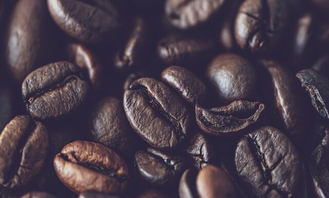 Jaką Arabica jest najlepsza?