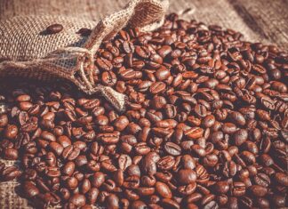 Dlaczego pierdzi się po fasoli? Dlaczego pierdzi się po fasoli?