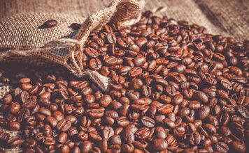 Dlaczego pierdzi się po fasoli? Dlaczego pierdzi się po fasoli?