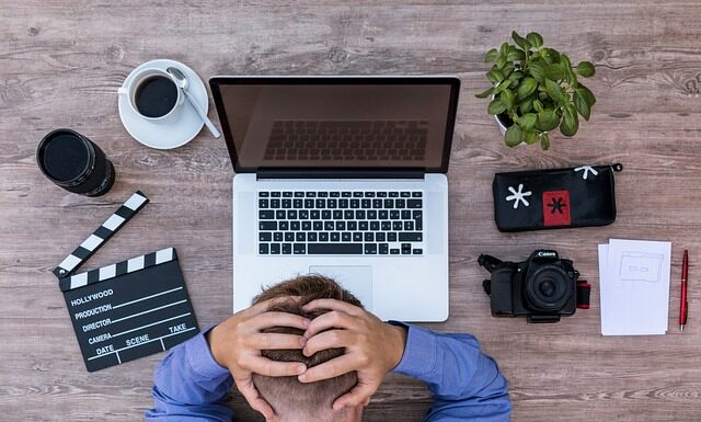 Co daje rezygnacja z kawy?