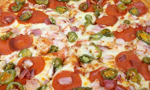 Jakie kiełki na cholesterol? Jakie kiełki na cholesterol?