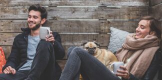 Czy kawa 3 w 1 podnosi ciśnienie?