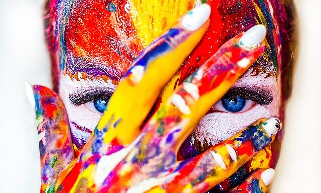 Dlaczego boli głowa po odstawieniu kawy? Dlaczego boli głowa po odstawieniu kawy?