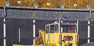 Czym najlepiej skleić metal?