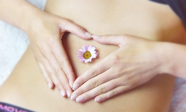 Czego nie lubi chory żołądek? Czego nie lubi chory żołądek?