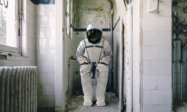 Czy mączka chleba świętojańskiego powoduje zaparcia? Czy mączka chleba świętojańskiego powoduje zaparcia?