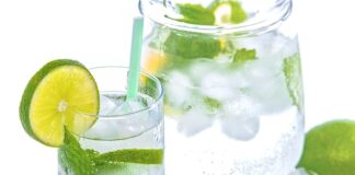 Jaki sok do kisielu?