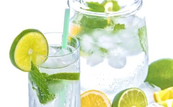 Jaki sok do kisielu? Jaki sok do kisielu?