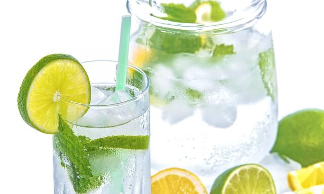 Jaki sok do kisielu? Jaki sok do kisielu?